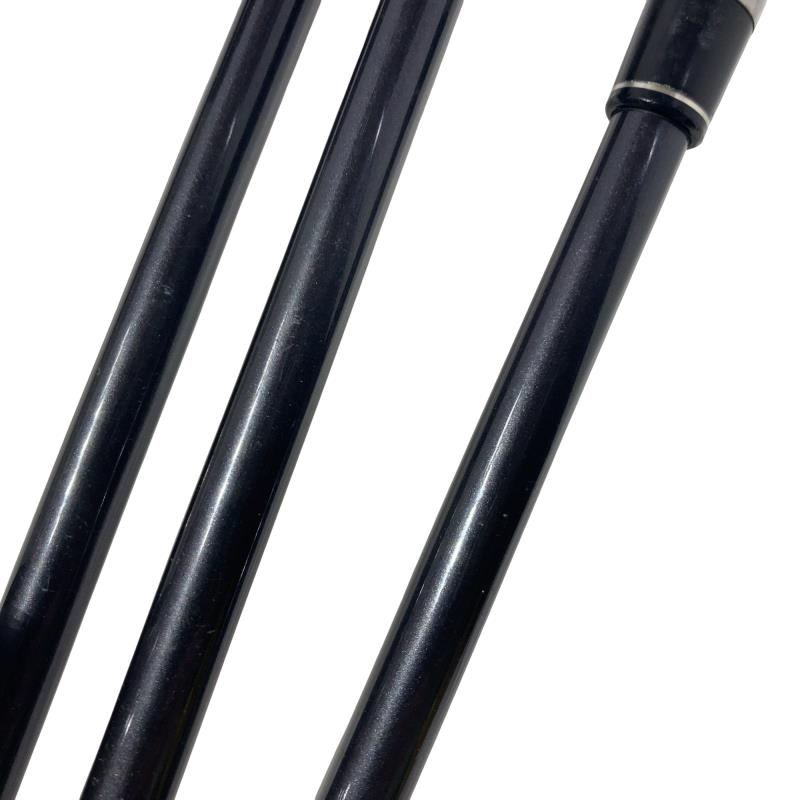 �r�s�d�`�k�s�g�@�g�c�i�Q�O�Q�R�j�@�T�r�i���{���F�T�{�Z�b�g�j