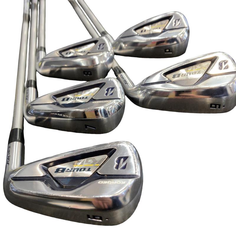 �s�n�t�q�@�a�@�i�f�q�@�g�e�R�i�Q�O�P�X�j�@�T�r�i���{���F�T�{�Z�b�g�j