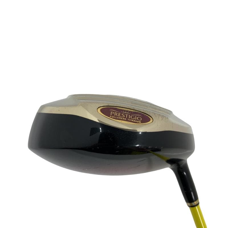 l`idrsx@oqdrshfhn@eu|q@PODT°