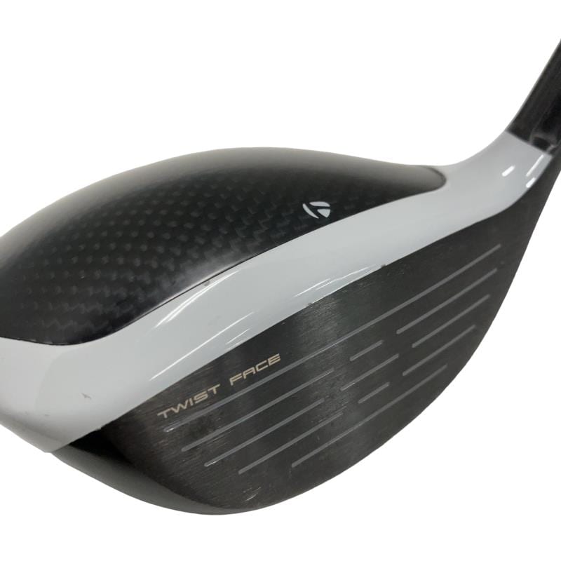 �r�h�l�Q�@�l�`�w�@�T�v