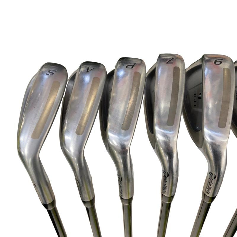 �s�����������@�l�������@�R�U�O�s���|�e�`�b�d�@�P�O�r�i���{���F�P�O�{�Z�b�g�j