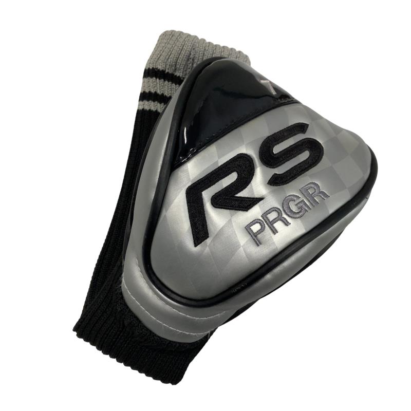 �q�r�@�V�v