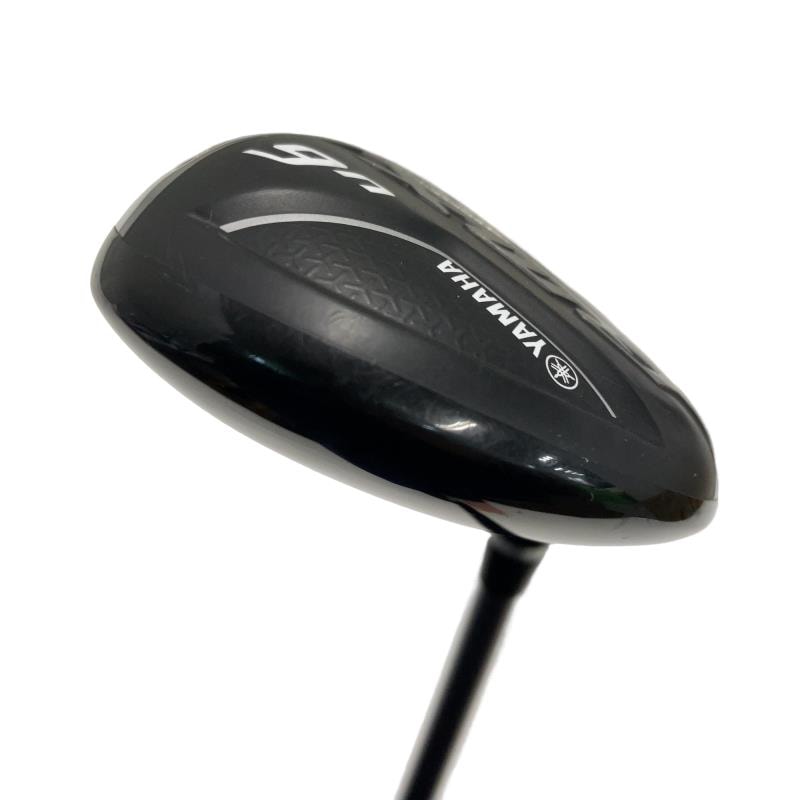 �q�l�w�i�Q�O�Q�O�j�@�t�U