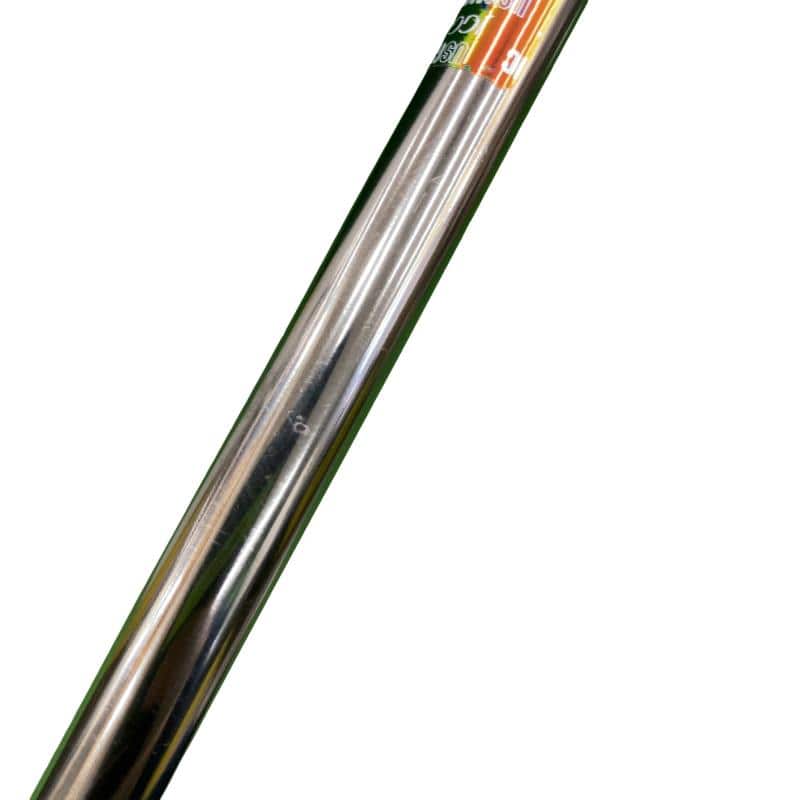 �s�n�t�q�@�a�@�w�c�|�R�@�@�X�D�T°