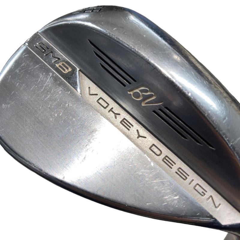 �u�n�j�d�x�@�r�o�h�m�@�l�h�k�k�d�c�@�r�l�W�@�c�A�[�N�����@�T�W°�^�P�Q°�c