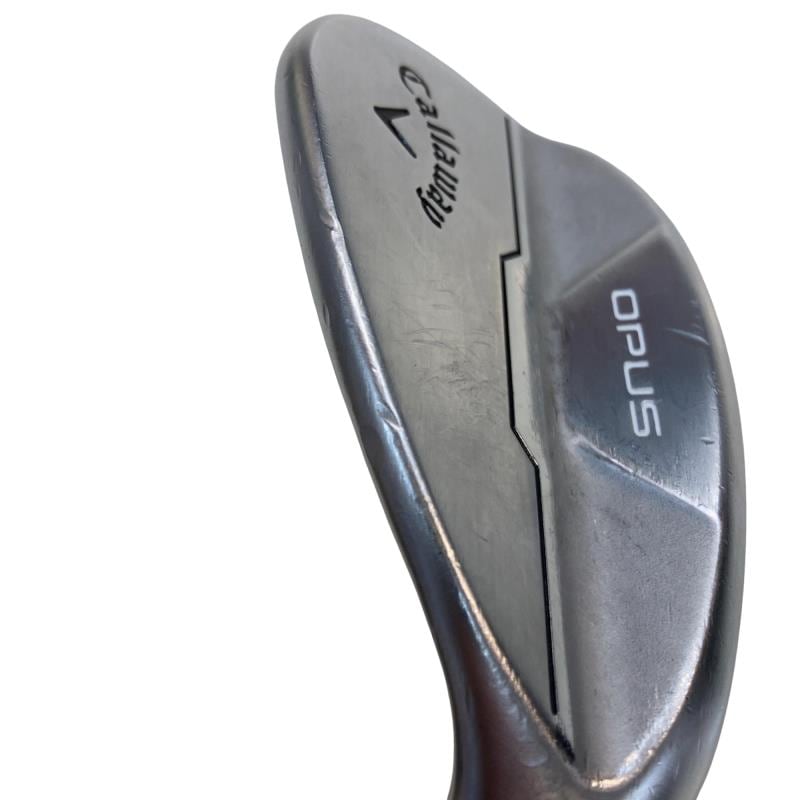 �n�o�t�r�@�N�����@�S�W°�^�P�O°�r