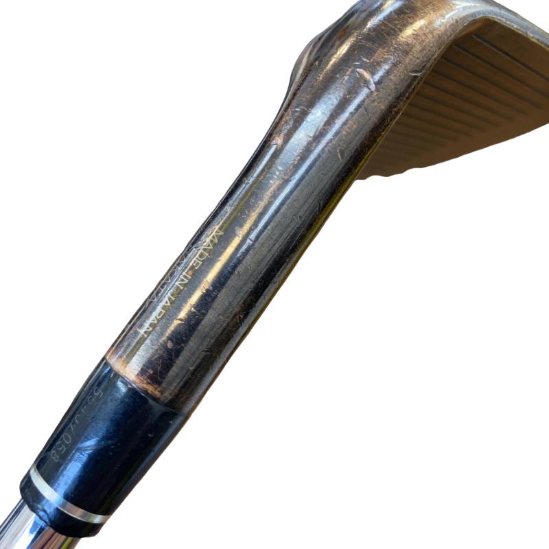 �s�n�t�q�@�v�n�q�k�c�@�s�v�|�v�i�Q�O�Q�S�j�@�J�b�p�[�@�T�O°�^�O�W°�h