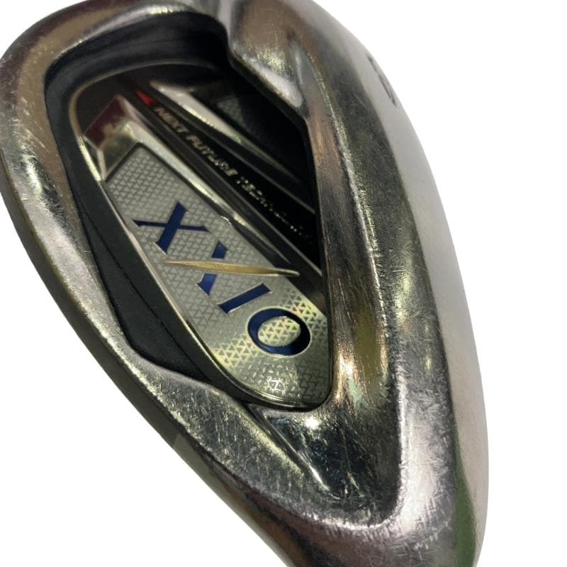 �w�w�h�n�i�Q�O�P�Q�j�@�`�v