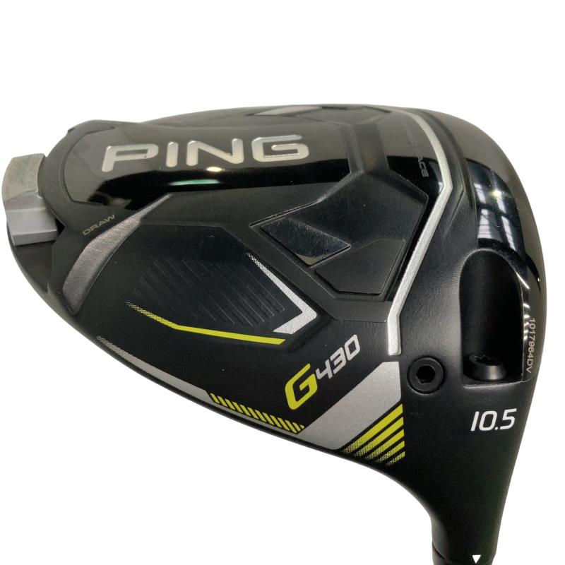 �f�S�R�O�@�g�k�@�l�`�w�@�P�O�D�T°