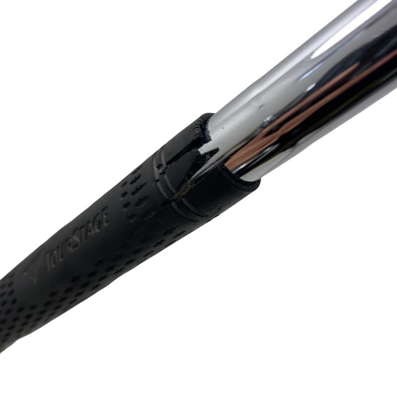 �s�n�t�q�r�s�`�f�d�@�w�|�a�k�`�c�d�@�b�a�i�Q�O�O�W�j�@�U�r�i���{���F�U�{�Z�b�g�j