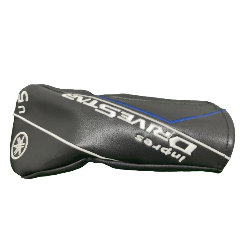 �������������@�c�q�h�u�d�r�s�`�q�@�t�T