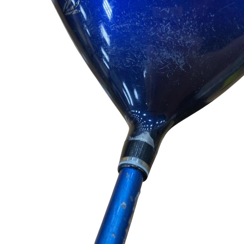 wwhniQOPWj@PRDT°@fB[X