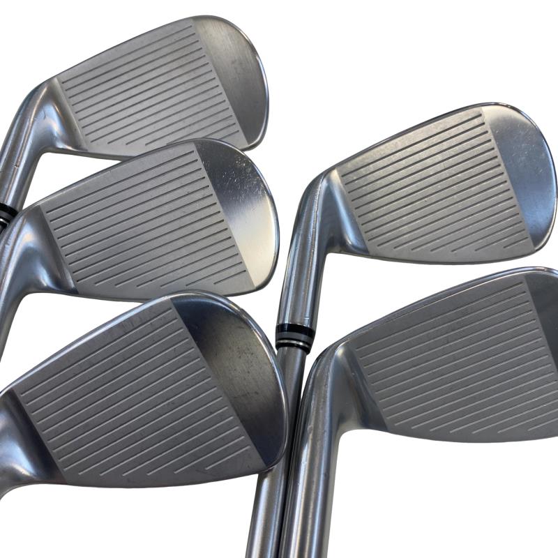 �w�w�h�n�@�e�n�q�f�d�c�i�Q�O�P�T�j�@�U�r�i���{���F�T�{�Z�b�g�j