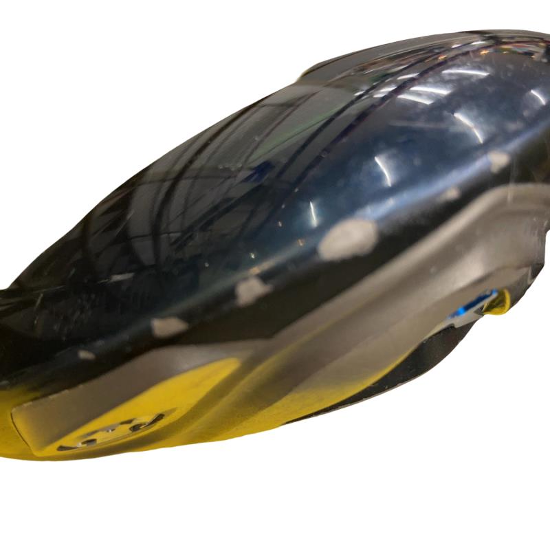 �w�w�h�n�i�Q�O�P�O�j�@�@�X�D�T°