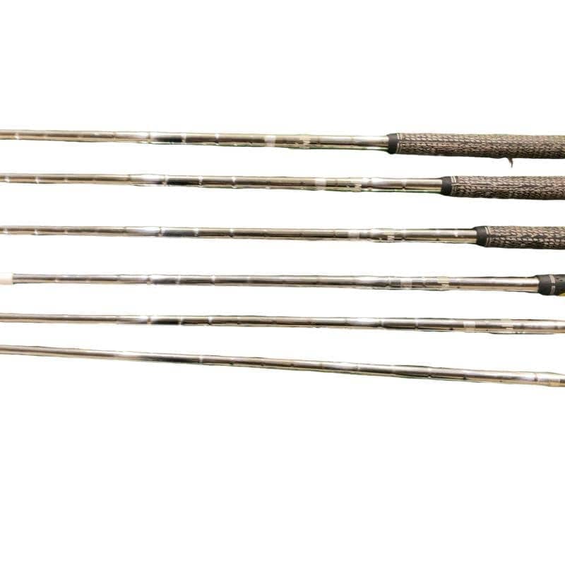 �w�w�h�n�i�Q�O�O�Q�j�@�@�W�r�i���{���F�U�{�Z�b�g�j