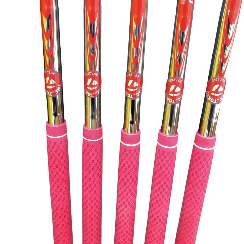 �s�����������@�l�������@�o�E�V�b�a�i�Q�O�Q�S�j�@�T�r�i���{���F�T�{�Z�b�g�j