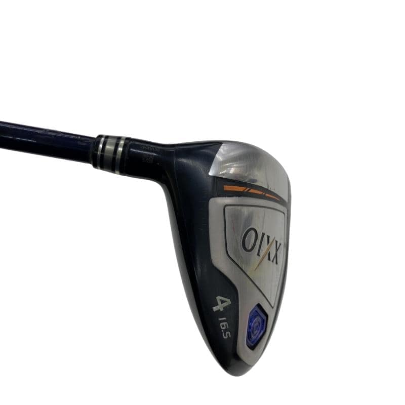 �w�w�h�n�i�Q�O�P�W�j�@�S�v�@���t�e�B