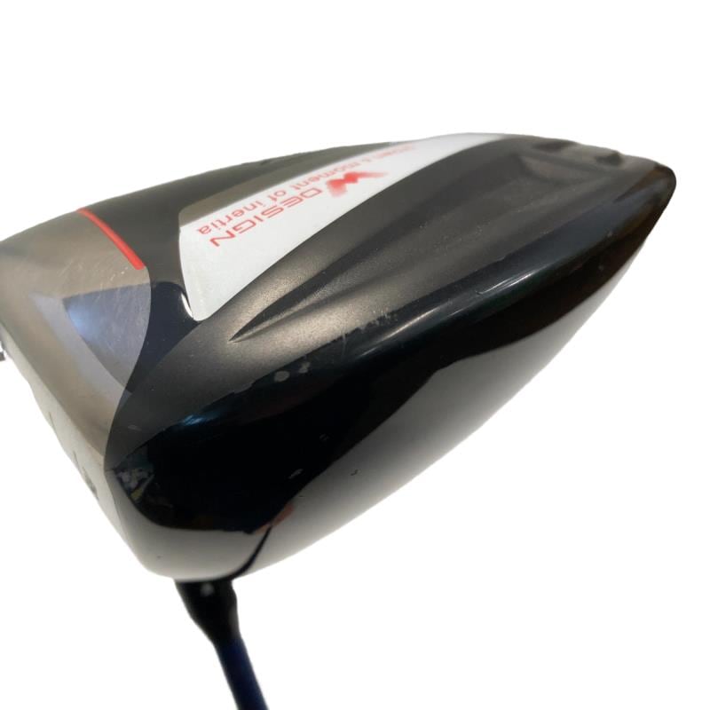 �q�r�i�Q�O�P�W�j�@�P�O�D�T°