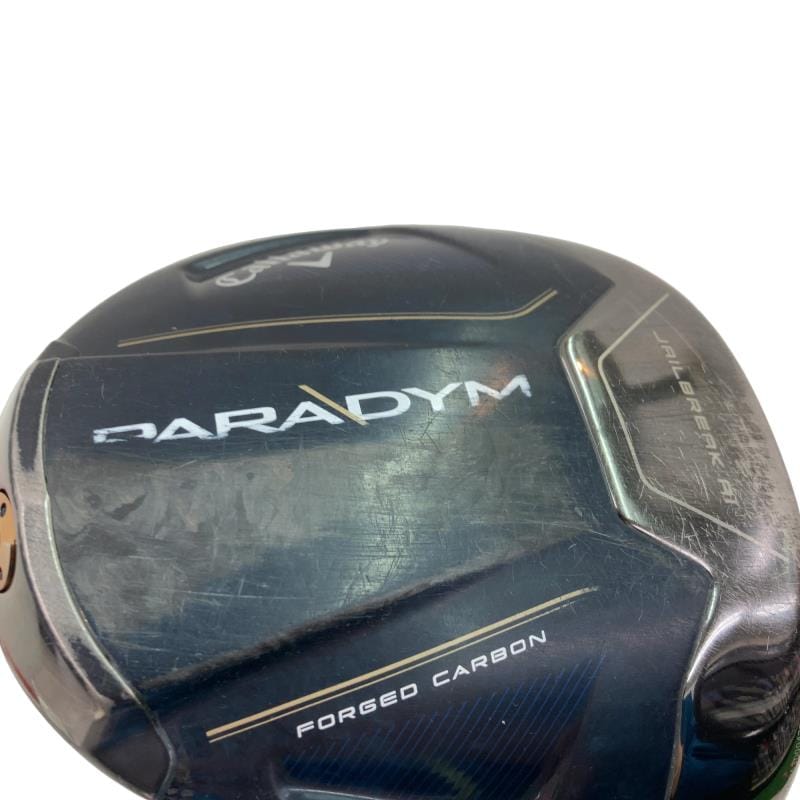 �o�`�q�`�c�x�l�@�l�`�w�@�e�`�r�s�@�@�X�D�T°