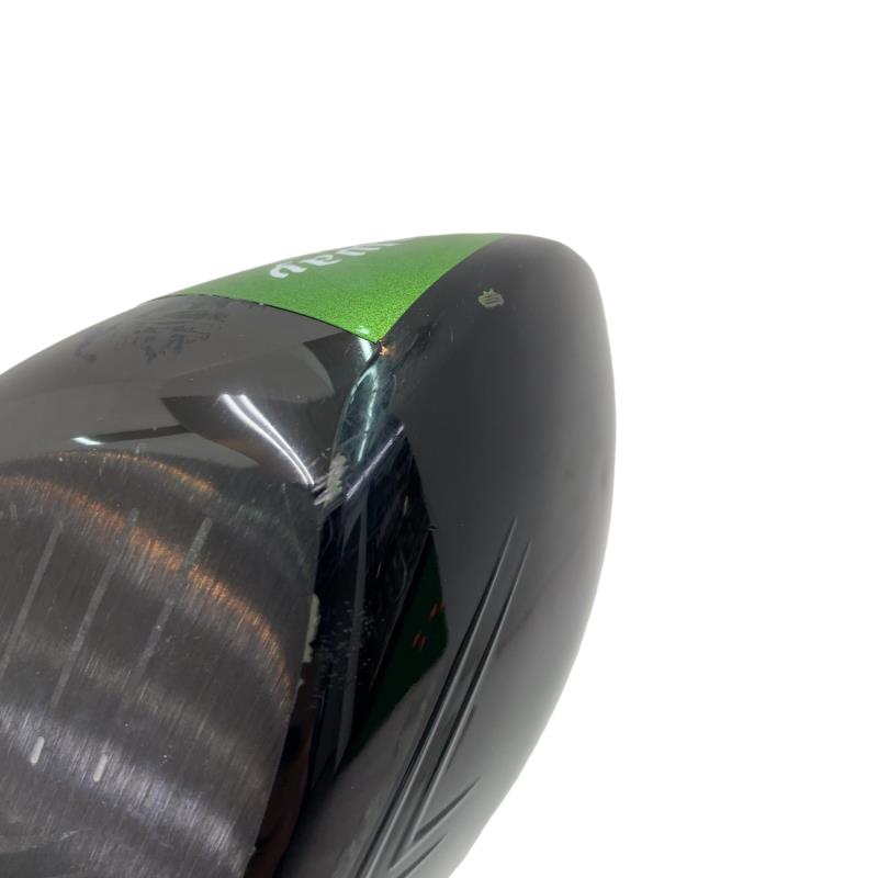 �f�a�a�@�d�o�h�b�@�r�s�`�q�@�@�X�D�T°