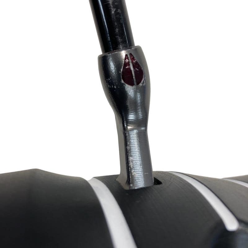 aknnckhmd@u`kdigooj@RRC`