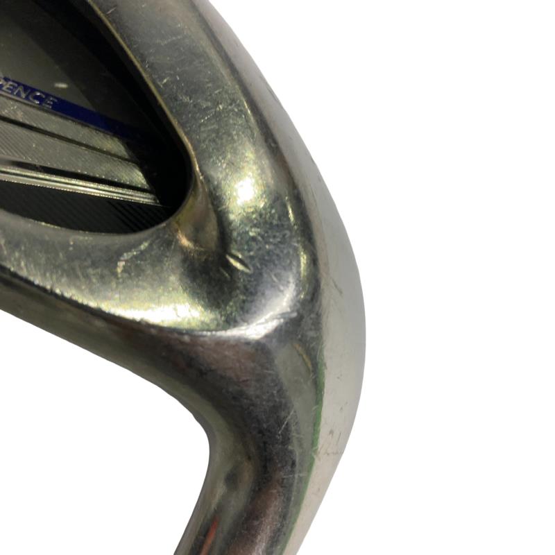 �w�w�h�n�i�Q�O�Q�O�j�@�`�v