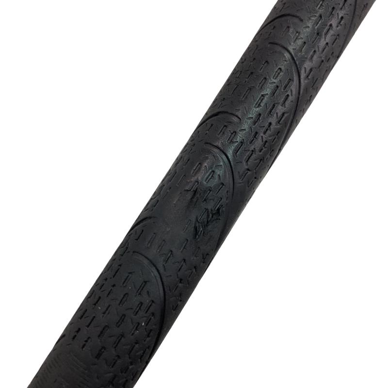 ���V�@�w�q�@�@�U�r�i���{���F�U�{�Z�b�g�j