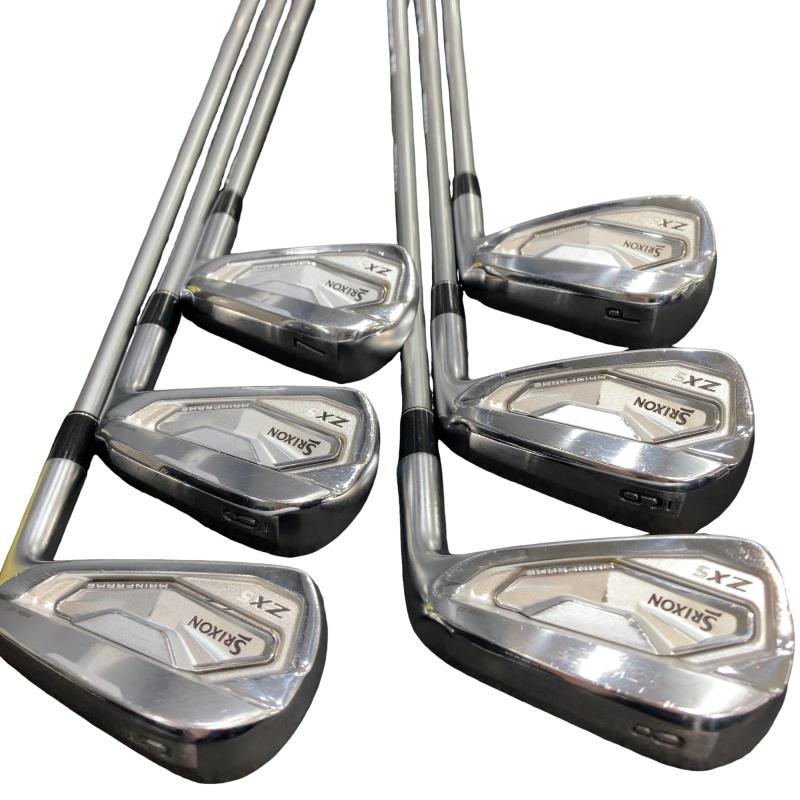 �r�q�h�w�n�m�@�y�w�T�@�l���@�h�h�@�U�r�i���{���F�U�{�Z�b�g�j