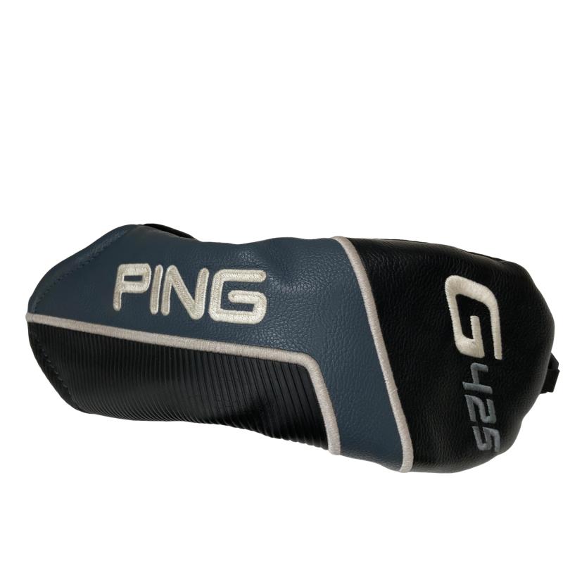 �f�S�Q�T�@�t�R�i�A�[�R�X�t���j