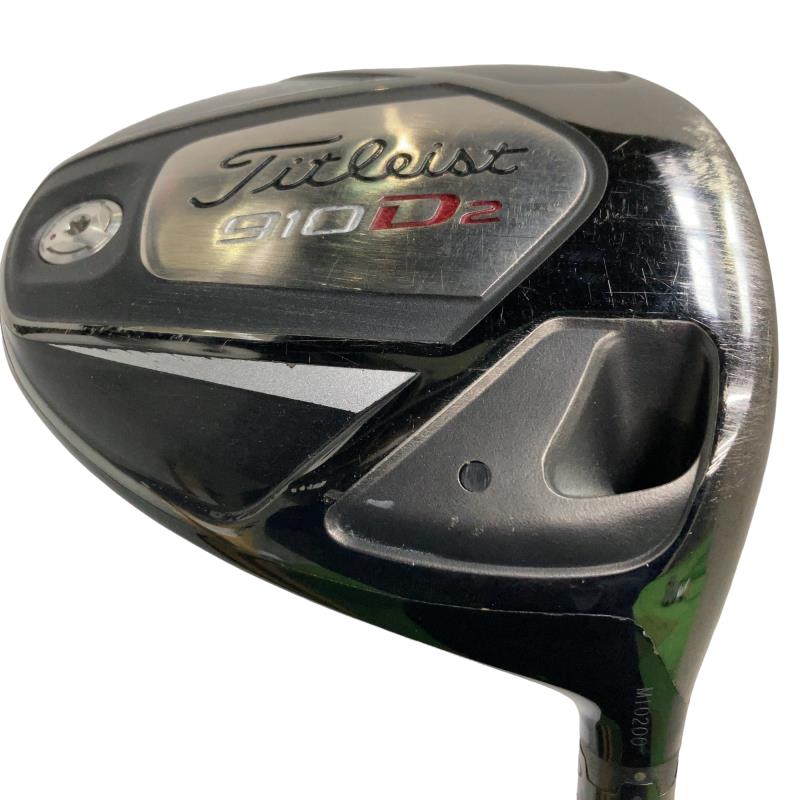 �X�P�O�@�c�Q�@�@�X�D�T°