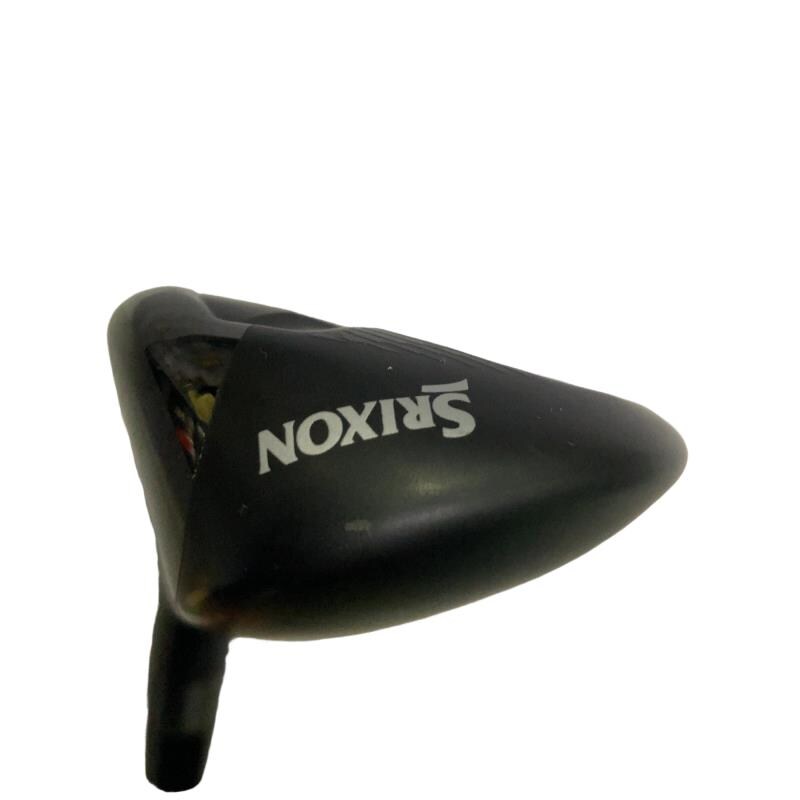 �r�q�h�w�n�m�@�y�w�@�l���@�h�h�@�g�x�a�q�h�c�@�g�T