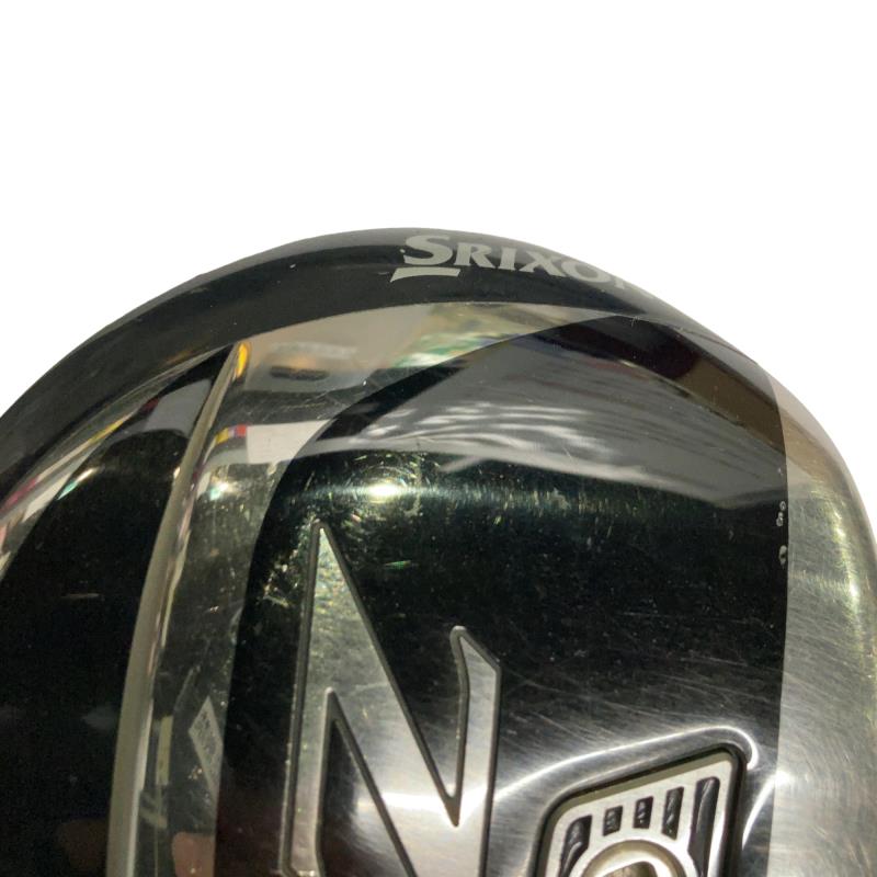 �r�q�h�w�n�m�@�y�@�e�U�T�@�R�v