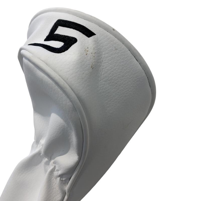 �l�����������@�r�s�|�w�@�Q�Q�O�@�T�v