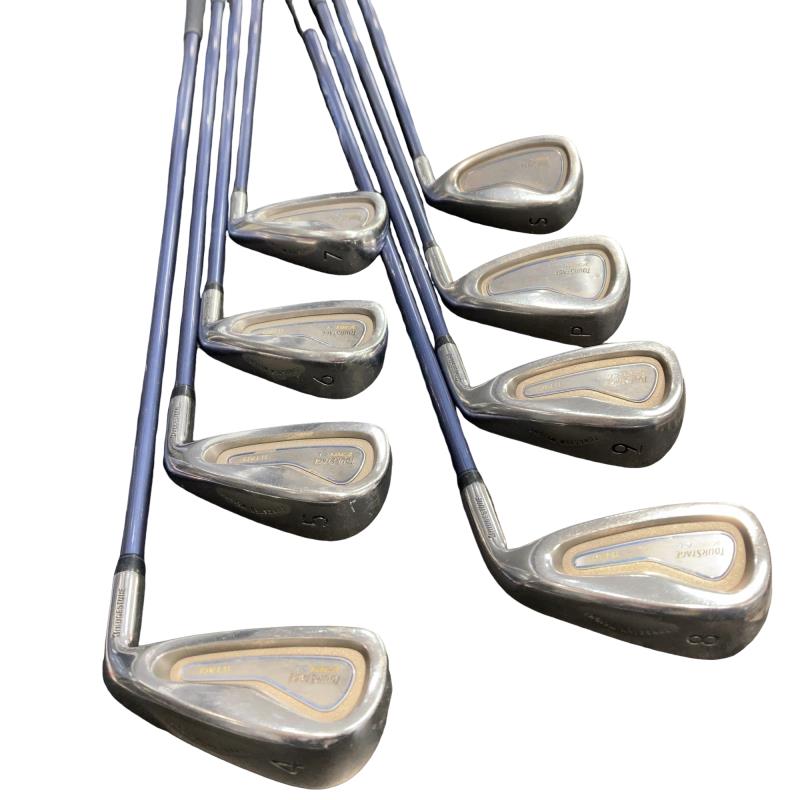 �s�n�t�q�r�s�`�f�d�@�u�R�O�P�@�b�k�@�X�r�@���f�B�[�X�i���{���F�W�{�Z�b�g�j