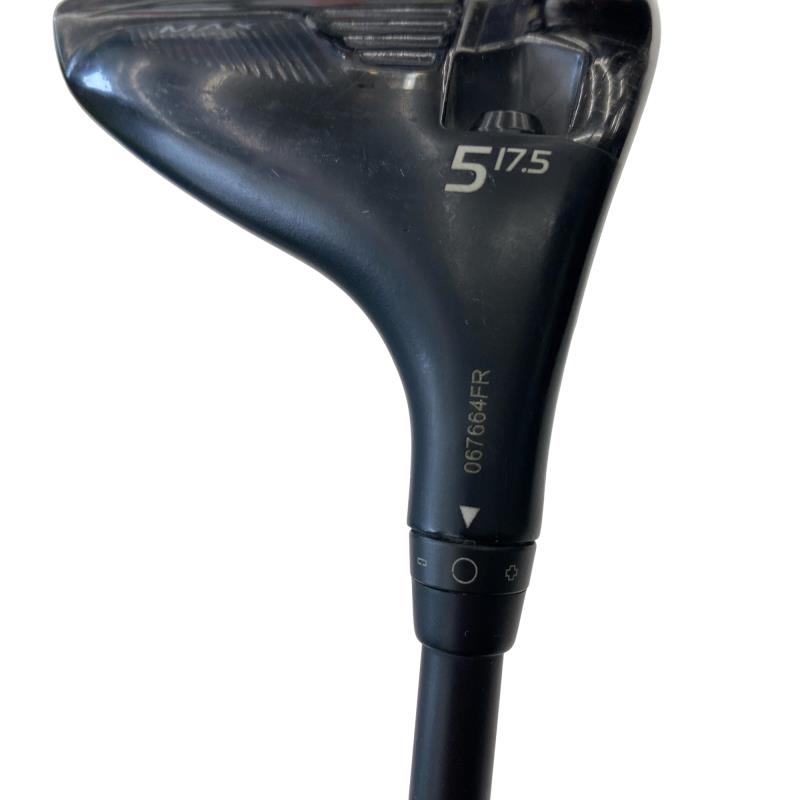 �f�S�Q�T�@�l�`�w�@�T�v�i�A�[�R�X�t���j