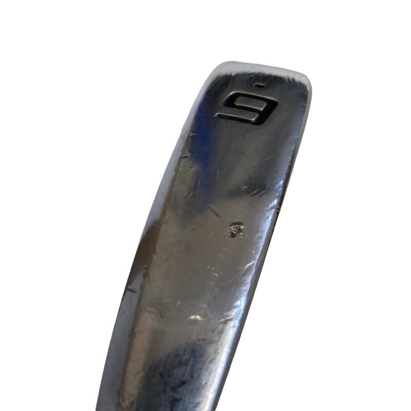 �a�q�h�c�f�d�r�s�n�m�d�@�i�P�T�c�o�e�@�U�r�i���{���F�U�{�Z�b�g�j