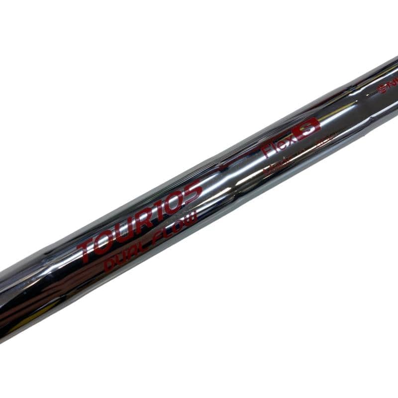 �a�q�h�c�f�d�r�s�n�m�d�@�a�q�l�Q�@�g�e�@�T�Q°�^�P�O°�`