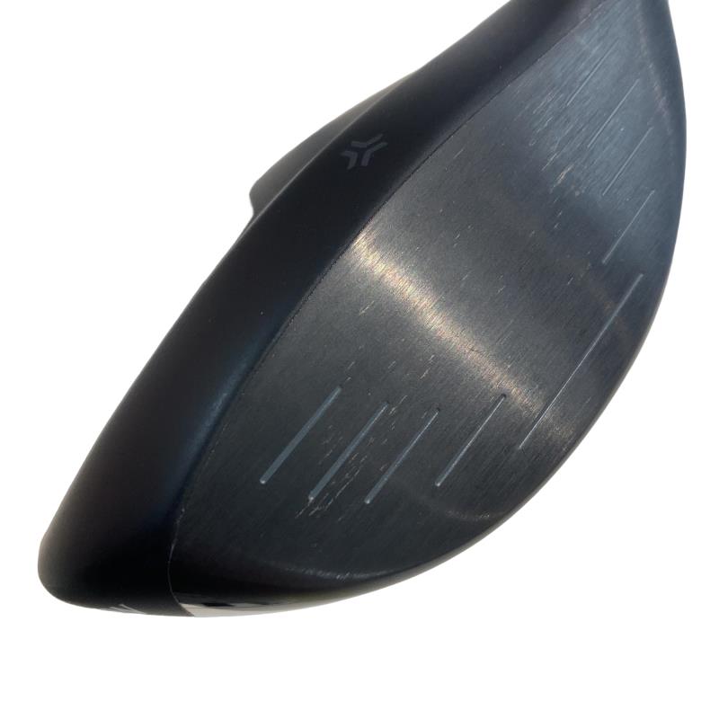 �r�q�h�w�n�m�@�y�w�@�l���@�h�h�@�T�v