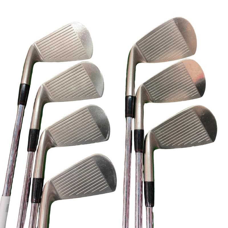 �n�m�n�e�e�@�e�n�q�f�d�c�i�Q�O�P�V�j�@�j�t�q�n�@�V�r�i���{���F�U�{�Z�b�g�j