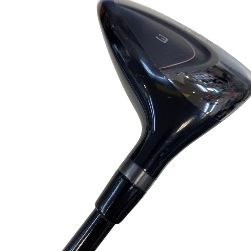 �r�s�d�d�k�g�d�`�c�@�w�q�@�R�v