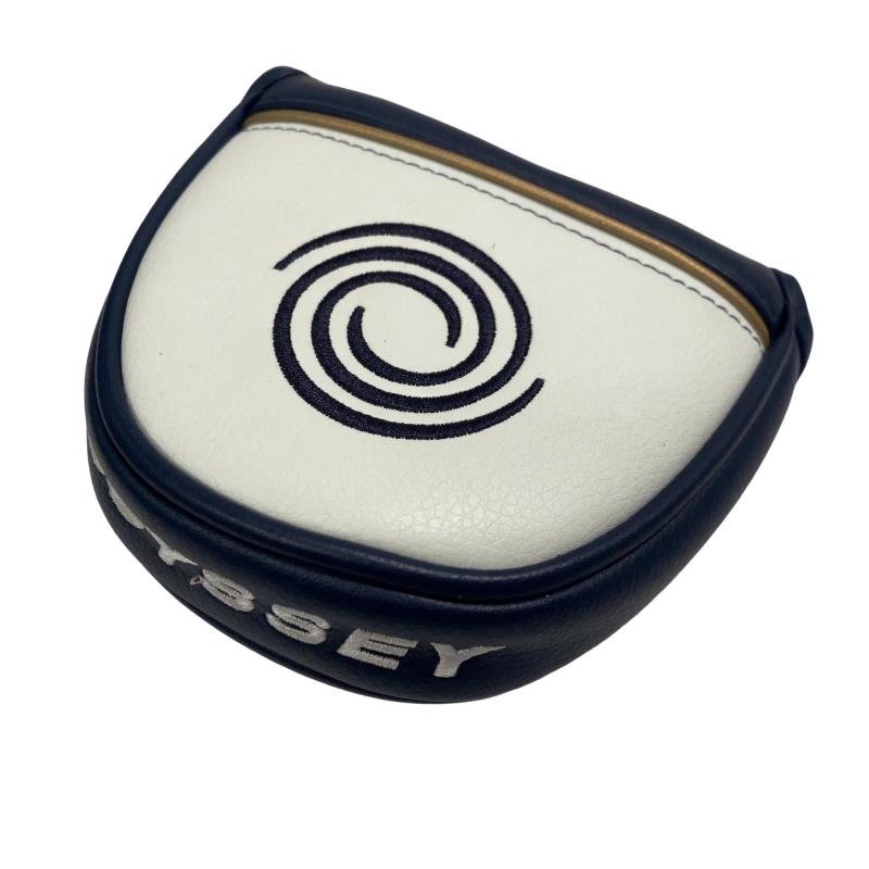 �`���|�n�m�d�E�l�h�k�k�d�c�@�r�d�u�d�m�@�s�@�c�a�@�R�S�C���`