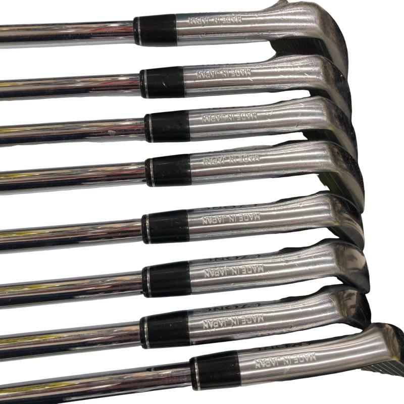 �d�y�n�m�d�@�b�a�@�T�O�P�@�e�n�q�f�d�c�@�W�r�i���{���F�W�{�Z�b�g�j