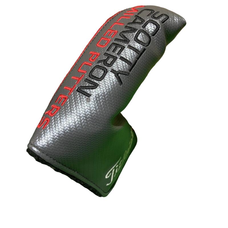 �r�b�n�s�s�x�@�b�`�l�d�q�n�m�@�������������@�m�d�v�o�n�q�s�@�Q�D�T�i�Q�O�P�U�j�@�R�S�C���`