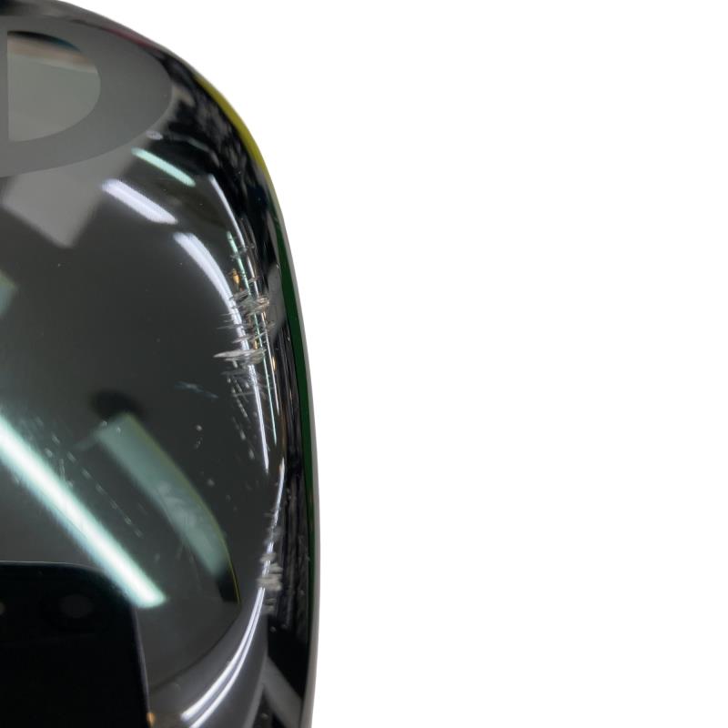 �o�n�v�d�q�@�s�n�q�m�`�c�n�@�t�e�n�@�`�h�q�@�c�c�@�P�O�D�T°