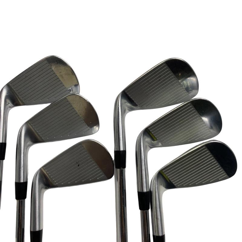 �w�@�e�n�q�f�d�c�@�U�r�i���{���F�U�{�Z�b�g�j