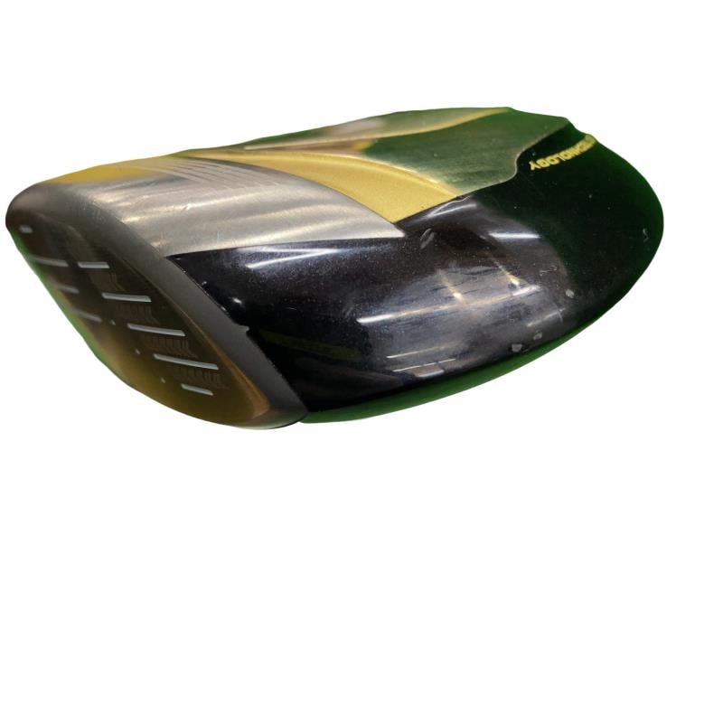 �w�w�h�n�@�o�q�h�l�d�i�Q�O�P�V�j�@�T�v