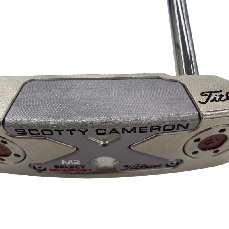 �r�b�n�s�s�x�@�b�`�l�d�q�n�m�@�������������@�m�d�v�o�n�q�s�@�l�Q�@�l�`�k�k�d�s�i�Q�O�P�U�j�@�R�R�C���`