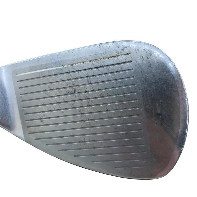 �w�w�h�n�i�Q�O�O�U�j�@�@�W�r�i���{���F�U�{�Z�b�g�j