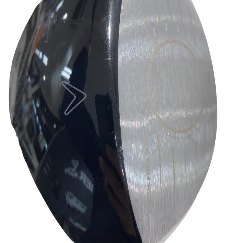 l`uqhj@l`w@e`rs@PODT°