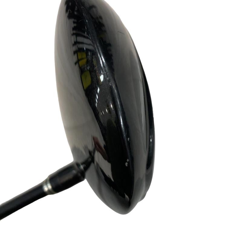 �w�w�h�n�i�Q�O�P�U�j�@�S�v�i���b�h�j